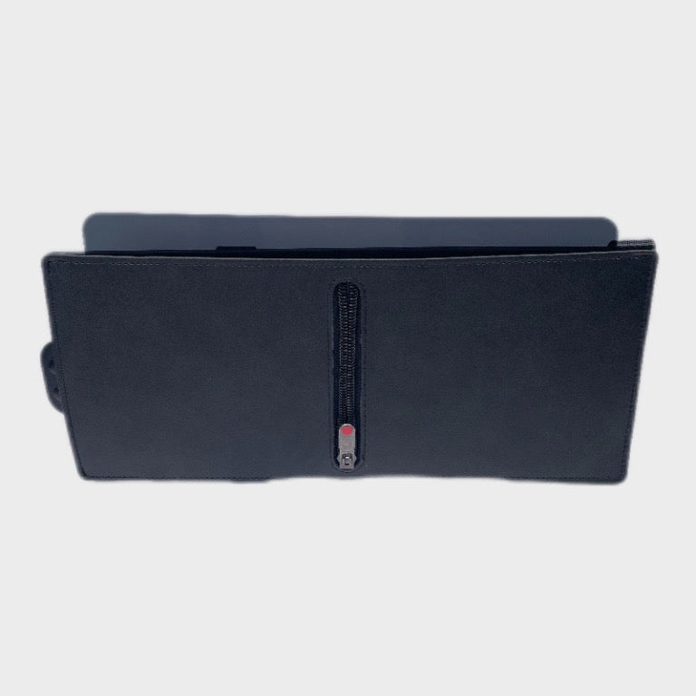 Raysafe Visor Extention