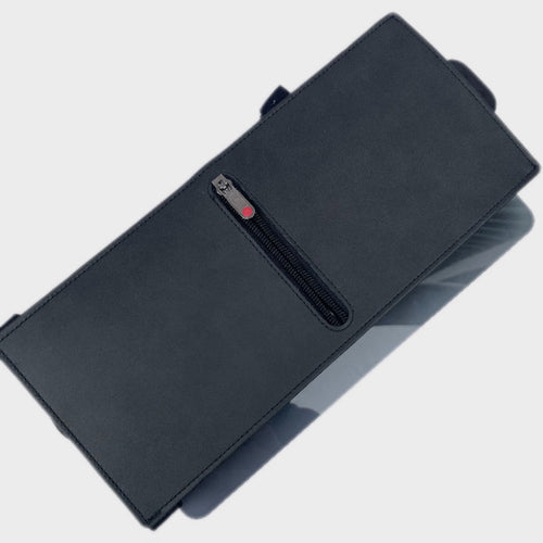 Raysafe Visor Extention