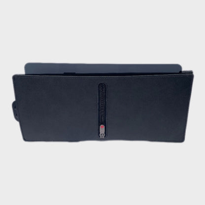 Raysafe Visor Extention