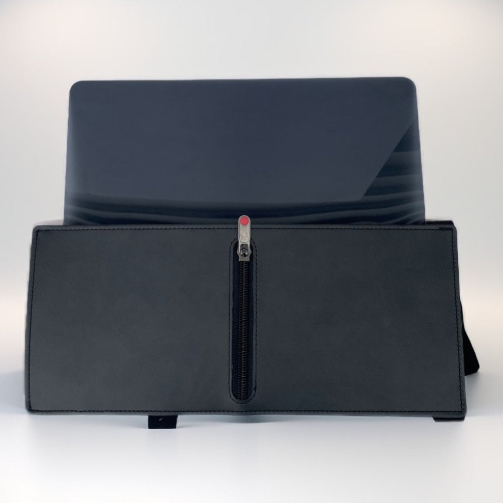 Raysafe Visor Extention