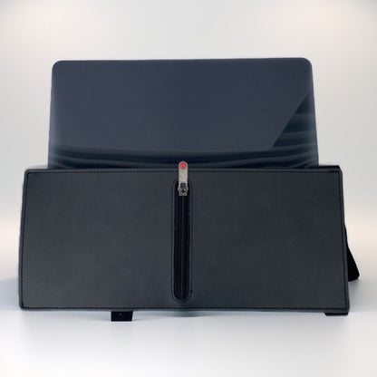 Raysafe Visor Extention